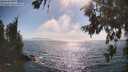 ./images/koeye/fitz-hugh/20260716/fitz-hugh20260716_171001M.jpg