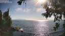 ./images/koeye/fitz-hugh/20260716/fitz-hugh20260716_174501M.jpg