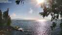 ./images/koeye/fitz-hugh/20260716/fitz-hugh20260716_180002M.jpg