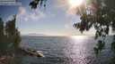 ./images/koeye/fitz-hugh/20260716/fitz-hugh20260716_180501M.jpg