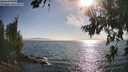 ./images/koeye/fitz-hugh/20260716/fitz-hugh20260716_181501M.jpg