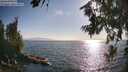 ./images/koeye/fitz-hugh/20260716/fitz-hugh20260716_183002M.jpg