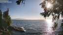 ./images/koeye/fitz-hugh/20260716/fitz-hugh20260716_190002M.jpg