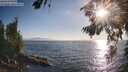 ./images/koeye/fitz-hugh/20260716/fitz-hugh20260716_191001M.jpg