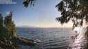 ./images/koeye/fitz-hugh/20260716/fitz-hugh20260716_195501M.jpg