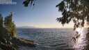 ./images/koeye/fitz-hugh/20260716/fitz-hugh20260716_200001M.jpg