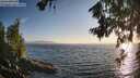 ./images/koeye/fitz-hugh/20260716/fitz-hugh20260716_200501M.jpg