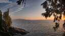 ./images/koeye/fitz-hugh/20260716/fitz-hugh20260716_211501M.jpg