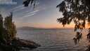 ./images/koeye/fitz-hugh/20260716/fitz-hugh20260716_212001M.jpg