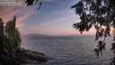 ./images/koeye/fitz-hugh/20260716/fitz-hugh20260716_214002M.jpg