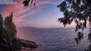 ./images/koeye/fitz-hugh/20260716/fitz-hugh20260716_215002M.jpg