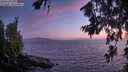./images/koeye/fitz-hugh/20260716/fitz-hugh20260716_220501M.jpg