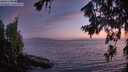 ./images/koeye/fitz-hugh/20260716/fitz-hugh20260716_222002M.jpg