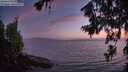 ./images/koeye/fitz-hugh/20260716/fitz-hugh20260716_222501M.jpg