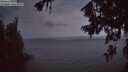 ./images/koeye/fitz-hugh/20260717/fitz-hugh20260717_044501M.jpg