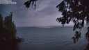 ./images/koeye/fitz-hugh/20260717/fitz-hugh20260717_045501M.jpg