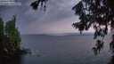 ./images/koeye/fitz-hugh/20260717/fitz-hugh20260717_051001M.jpg