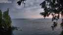 ./images/koeye/fitz-hugh/20260717/fitz-hugh20260717_052501M.jpg