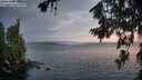./images/koeye/fitz-hugh/20260717/fitz-hugh20260717_054002M.jpg