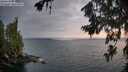 ./images/koeye/fitz-hugh/20260717/fitz-hugh20260717_055001M.jpg