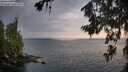 ./images/koeye/fitz-hugh/20260717/fitz-hugh20260717_055501M.jpg