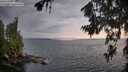 ./images/koeye/fitz-hugh/20260717/fitz-hugh20260717_060502M.jpg