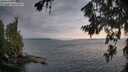 ./images/koeye/fitz-hugh/20260717/fitz-hugh20260717_061001M.jpg