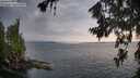 ./images/koeye/fitz-hugh/20260717/fitz-hugh20260717_061501M.jpg