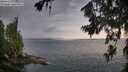 ./images/koeye/fitz-hugh/20260717/fitz-hugh20260717_062501M.jpg