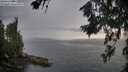 ./images/koeye/fitz-hugh/20260717/fitz-hugh20260717_070001M.jpg