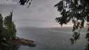 ./images/koeye/fitz-hugh/20260717/fitz-hugh20260717_070501M.jpg