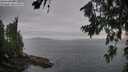 ./images/koeye/fitz-hugh/20260717/fitz-hugh20260717_071502M.jpg