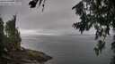 ./images/koeye/fitz-hugh/20260717/fitz-hugh20260717_080001M.jpg