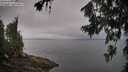 ./images/koeye/fitz-hugh/20260717/fitz-hugh20260717_081002M.jpg
