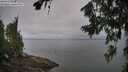 ./images/koeye/fitz-hugh/20260717/fitz-hugh20260717_081501M.jpg