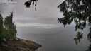 ./images/koeye/fitz-hugh/20260717/fitz-hugh20260717_082001M.jpg