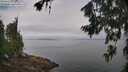 ./images/koeye/fitz-hugh/20260717/fitz-hugh20260717_082501M.jpg