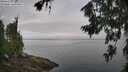 ./images/koeye/fitz-hugh/20260717/fitz-hugh20260717_083001M.jpg