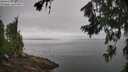 ./images/koeye/fitz-hugh/20260717/fitz-hugh20260717_084001M.jpg