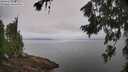 ./images/koeye/fitz-hugh/20260717/fitz-hugh20260717_084501M.jpg