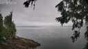 ./images/koeye/fitz-hugh/20260717/fitz-hugh20260717_085001M.jpg