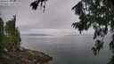 ./images/koeye/fitz-hugh/20260717/fitz-hugh20260717_090001M.jpg