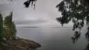 ./images/koeye/fitz-hugh/20260717/fitz-hugh20260717_090502M.jpg