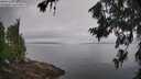 ./images/koeye/fitz-hugh/20260717/fitz-hugh20260717_091502M.jpg