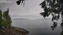 ./images/koeye/fitz-hugh/20260717/fitz-hugh20260717_092002M.jpg