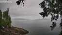 ./images/koeye/fitz-hugh/20260717/fitz-hugh20260717_092501M.jpg