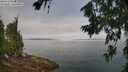 ./images/koeye/fitz-hugh/20260717/fitz-hugh20260717_093001M.jpg