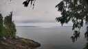 ./images/koeye/fitz-hugh/20260717/fitz-hugh20260717_093501M.jpg