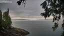 ./images/koeye/fitz-hugh/20260717/fitz-hugh20260717_094001M.jpg