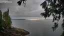 ./images/koeye/fitz-hugh/20260717/fitz-hugh20260717_095001M.jpg